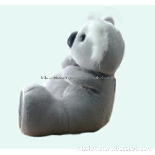 Portable Speaker,Toy Speaker,Mini Speaker